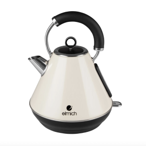 Bình đun siêu tốc 1.7L